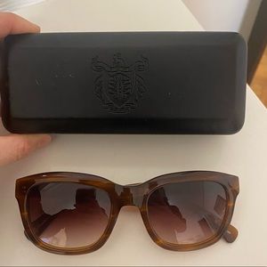 Paul Smith Farren sunglasses